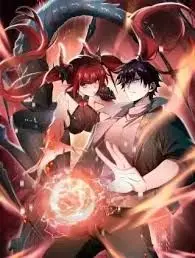 逆袭之路！《全民转职：驭龙师是最弱职业 动态漫画》：看废柴少年如何驯服巨龙，制霸异世界！