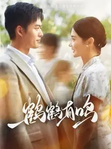 《鹤鹤有鸣》：东北喜剧再出奇招，爆笑演绎小人物的逆袭！