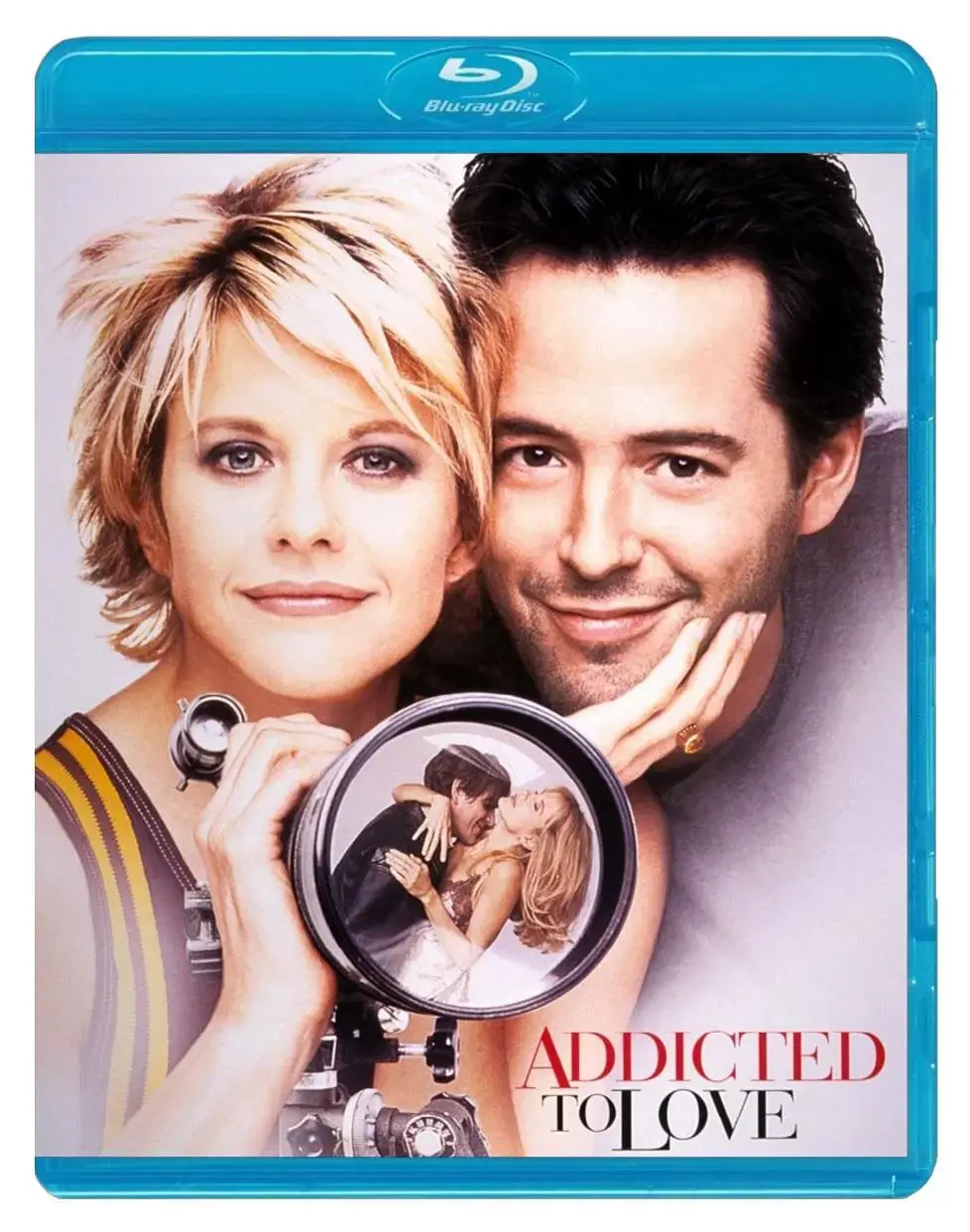 《不知不觉爱上你》影评：甜度超标的爱情，猝不及防的心动！