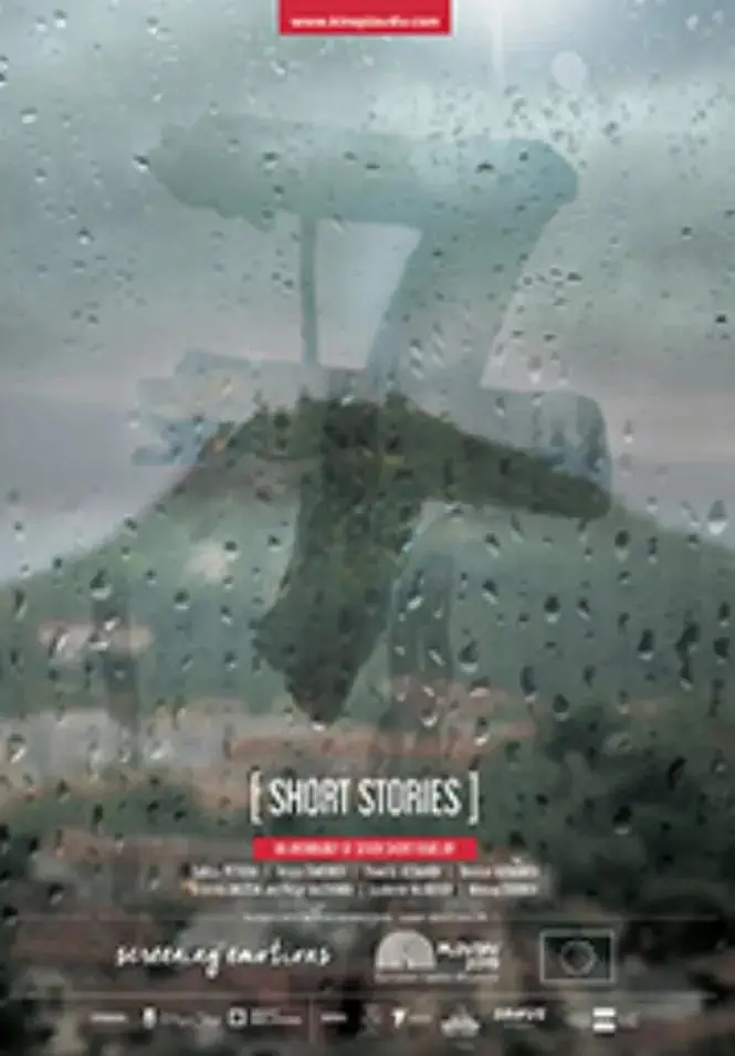 《切尔诺贝利怪物》：末日废土惊悚，变异生物入侵，挑战你的肾上腺素！