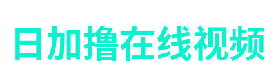 汤姆影视 Logo